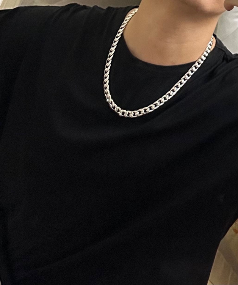 LV Necklaces